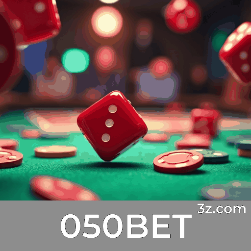 Explore a 050BET: Apostas Seguras e Serviços Profissionais