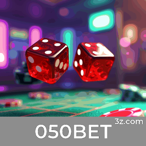 050BET Casino: Programa VIP Excepcional