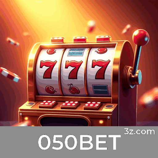 050BET e Bônus: Estratégias para Valor Máximo