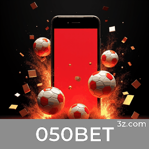 Sistema de Recompensas Multinível, Maximize Ganhos no 050BET
