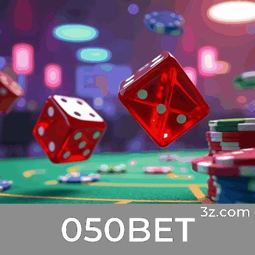Experiências Exclusivas para Membros no 050BET