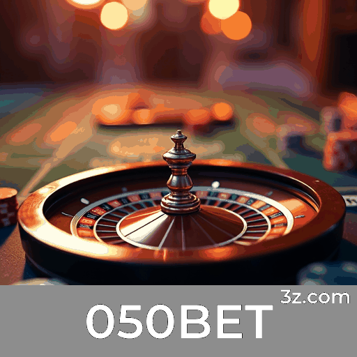 Apostas Esportivas com 050BET: Precisão e Foco no Esporte Brasileiro