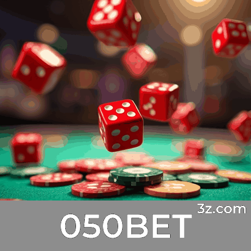 Sistema de Recompensas Multinível, Maximize Ganhos no 050BET
