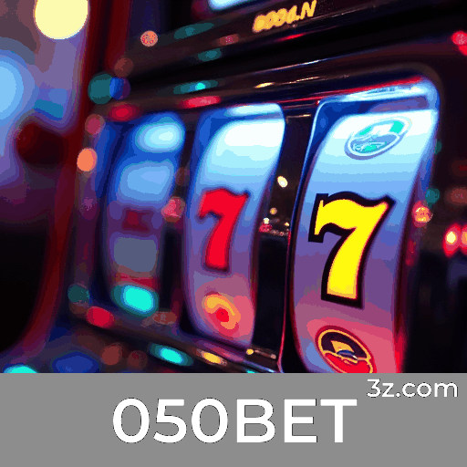 050BET: Jogo em Tempo Real e Emoção para Brasileiros