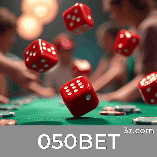 Apostas Esportivas com 050BET: Precisão e Foco no Esporte Brasileiro