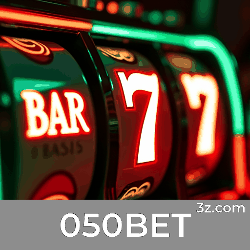050BET Casino: Programa VIP Excepcional