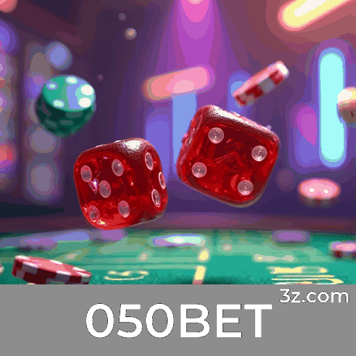 Aplicativo de Última Geração da 050BET: Tecnologia Móvel Avançada