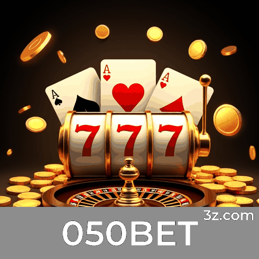 Explore a 050BET: Apostas Seguras e Serviços Profissionais