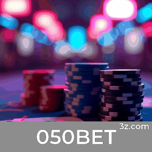 050BET Casino: Programa VIP Excepcional