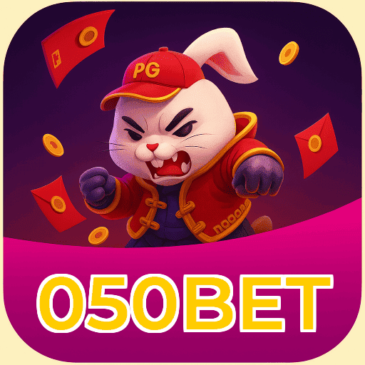 050BET