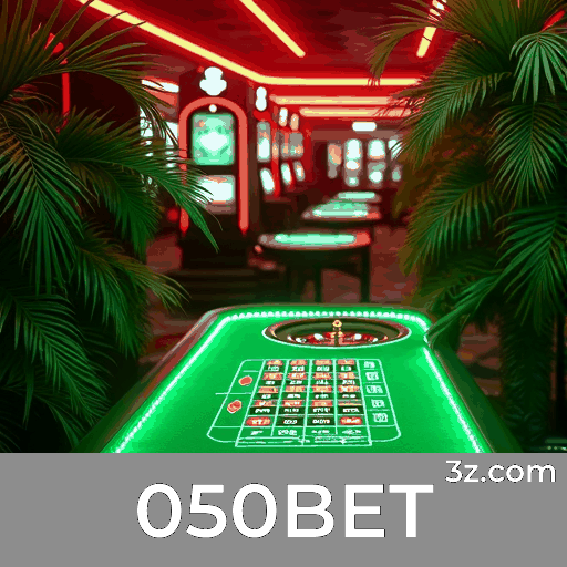 Experiências Exclusivas para Membros no 050BET