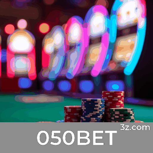 Explore a 050BET: Apostas Seguras e Serviços Profissionais