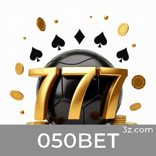Experiências Exclusivas para Membros no 050BET