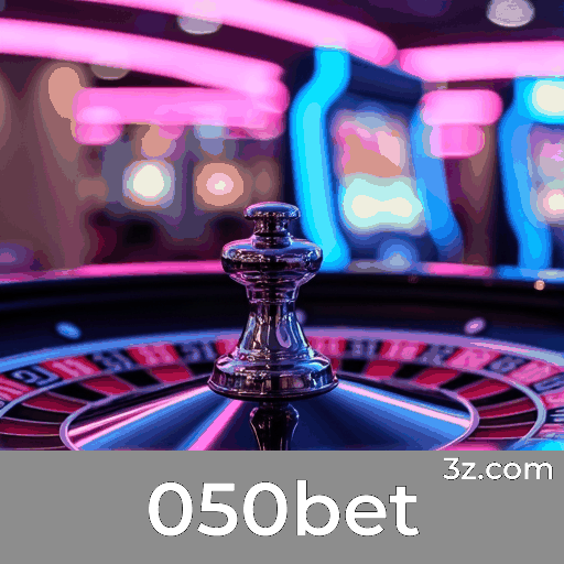 050bet screen