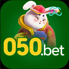 050bet